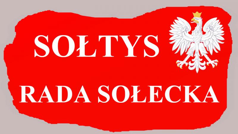 sołtys