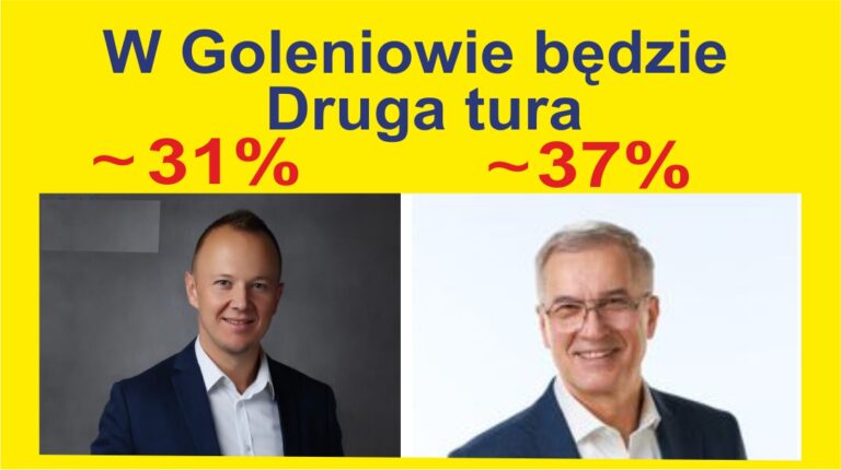 Szykuje się walka „na noże”