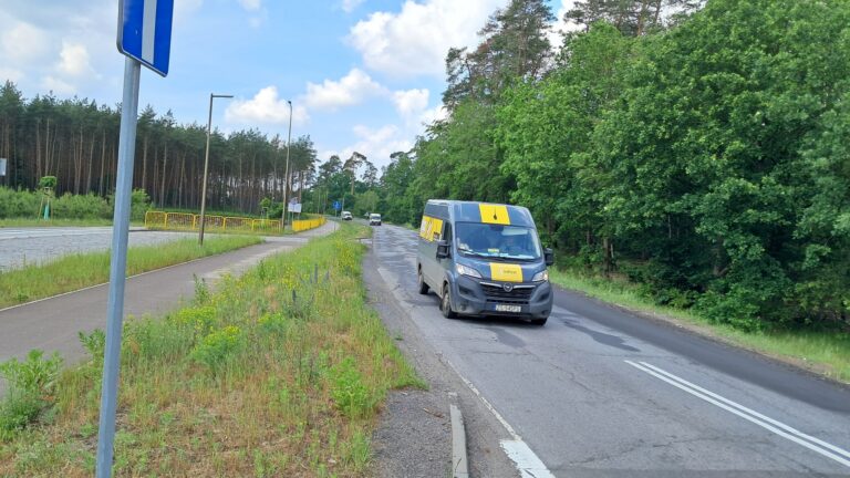 Będą dodatkowe inwestycje w powiecie