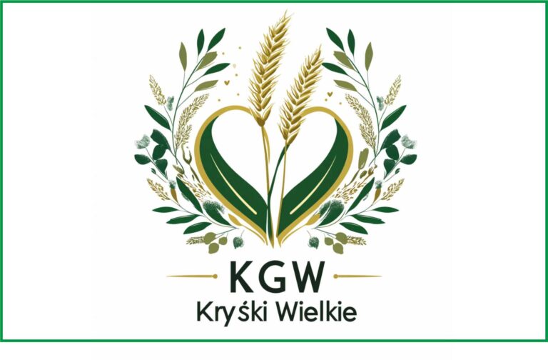 Powstało nowe Koło Gospodyń „Kryśki wielkie”